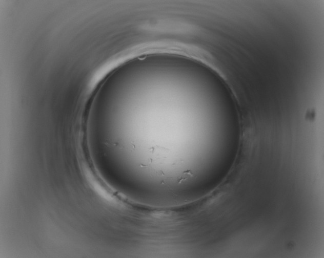 X0000114181523200910081447