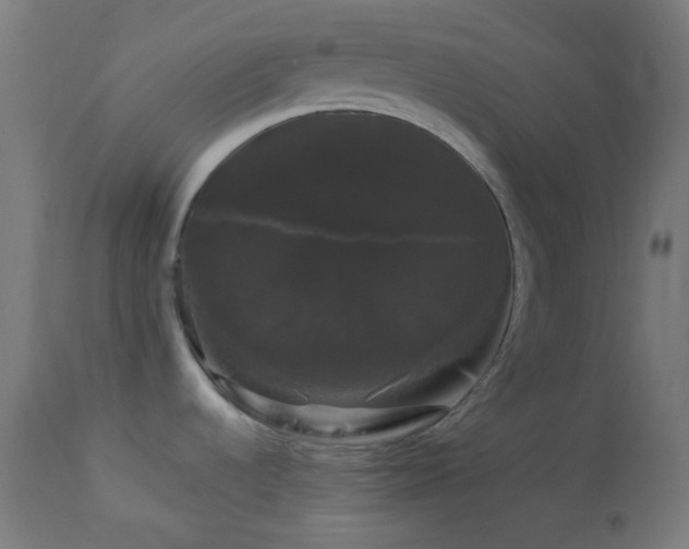 X0000114181536200910081447