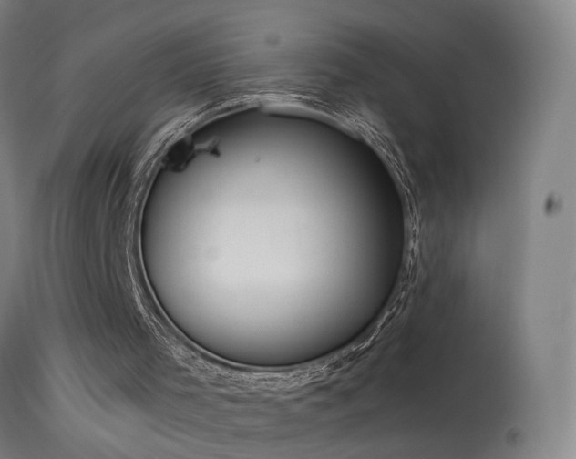 X0000114180001200910151712