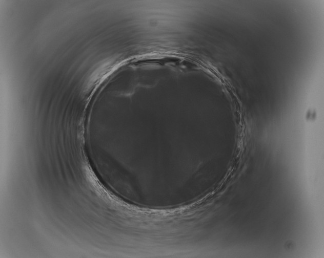 X0000114180002200910151712