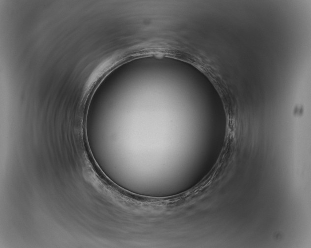 X0000114180004200910151712