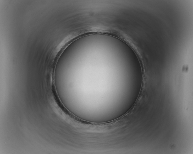 X0000114180011200910151711