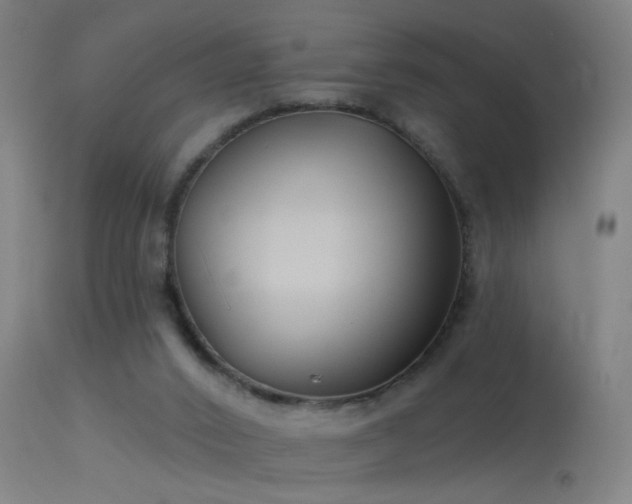 X0000114180016200910151711