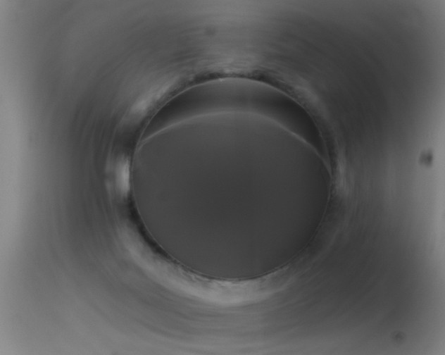 X0000114180027200910151711