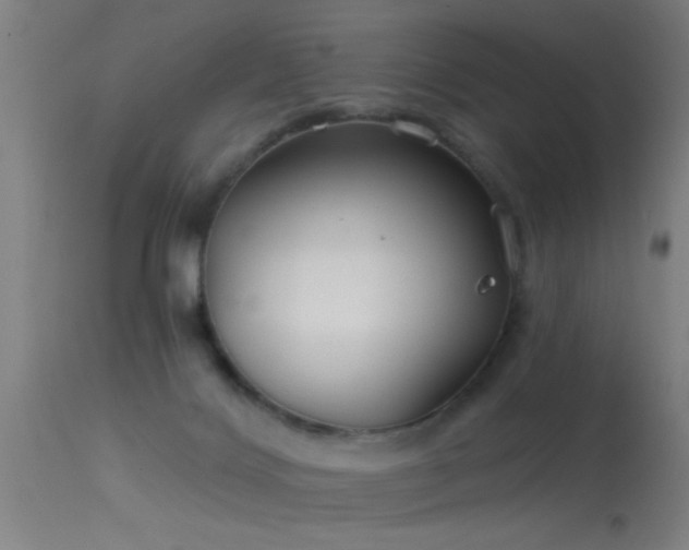 X0000114180028200910151711