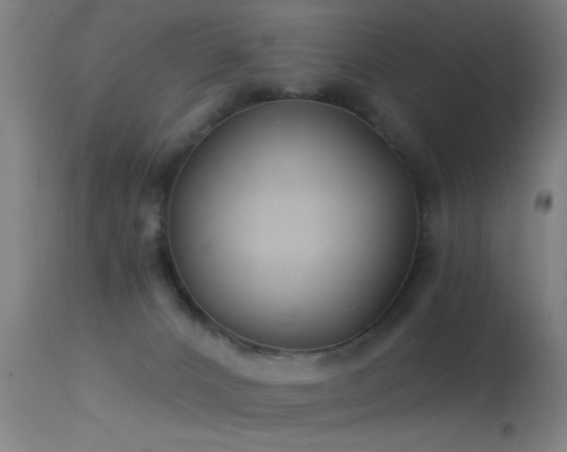 X0000114180032200910151711