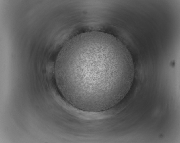 X0000114180034200910151711