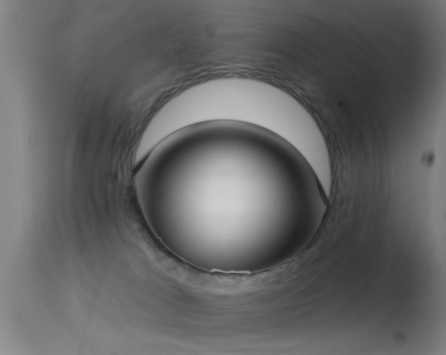 X0000114180037200910151711