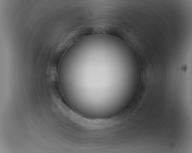 X0000114180038200910151711