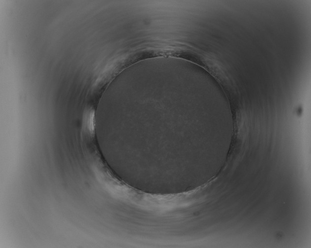 X0000114180041200910151711