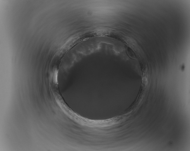 X0000114180046200910151711