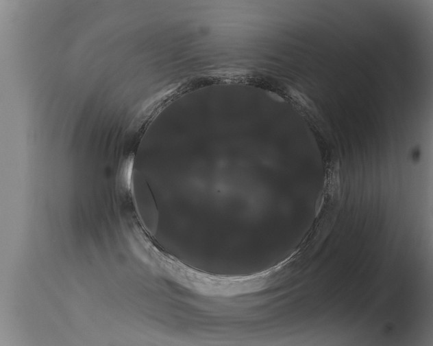 X0000114180047200910151711