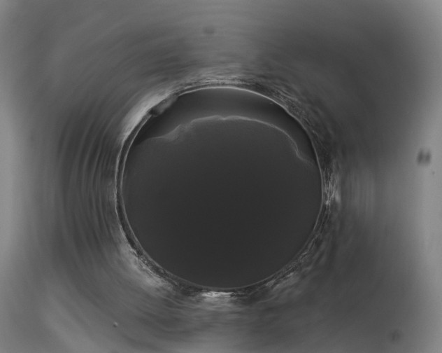 X0000114180052200910151710