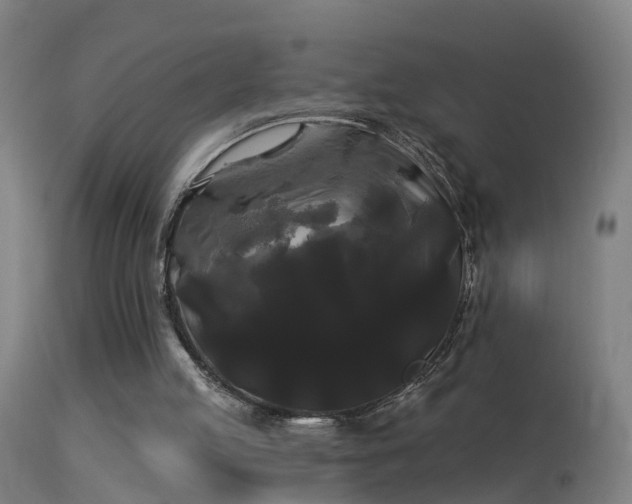 X0000114180053200910151710