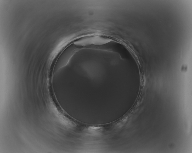 X0000114180055200910151710