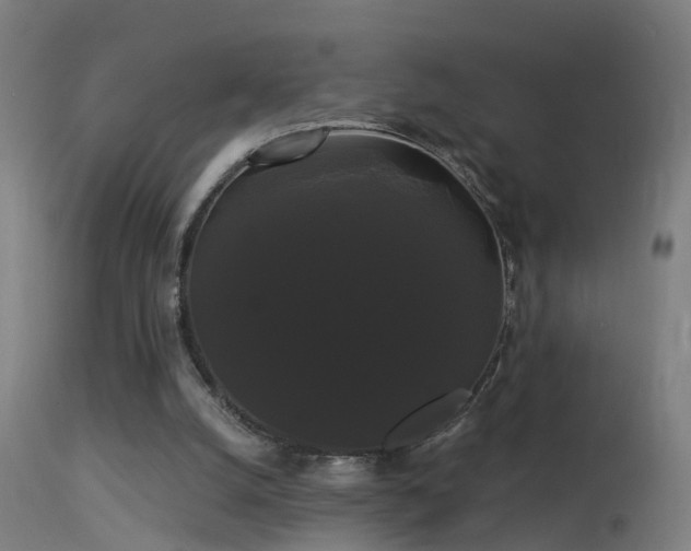 X0000114180056200910151710