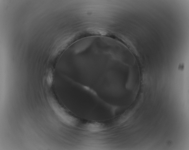 X0000114180069200910151711