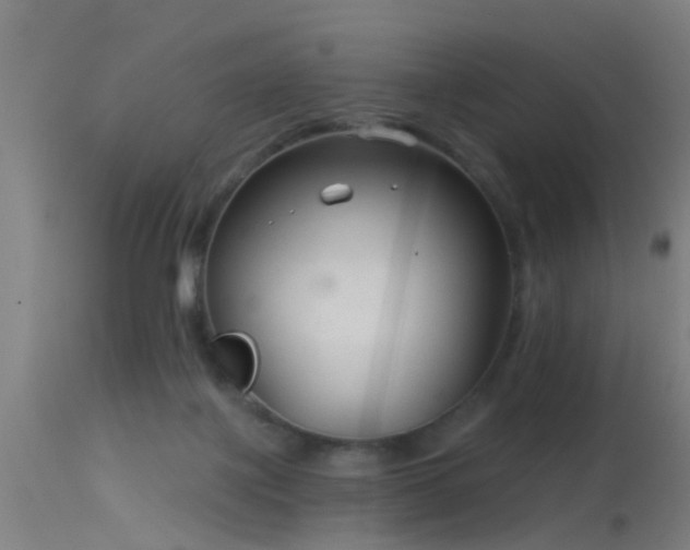 X0000114180075200910151711