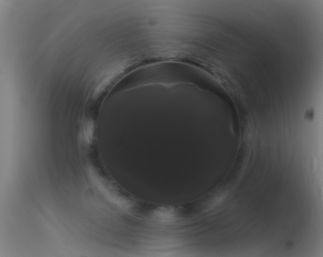 X0000114180076200910151711