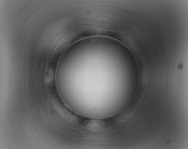 X0000114180077200910151711