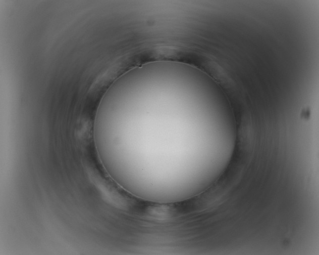 X0000114180079200910151711