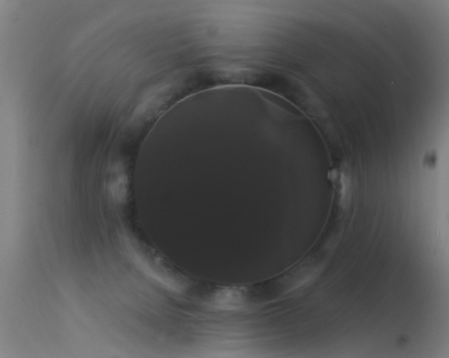 X0000114180080200910151711