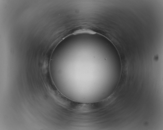 X0000114180082200910151711