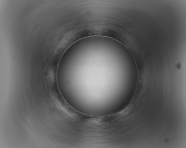 X0000114180086200910151711