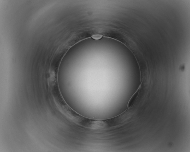 X0000114180087200910151711