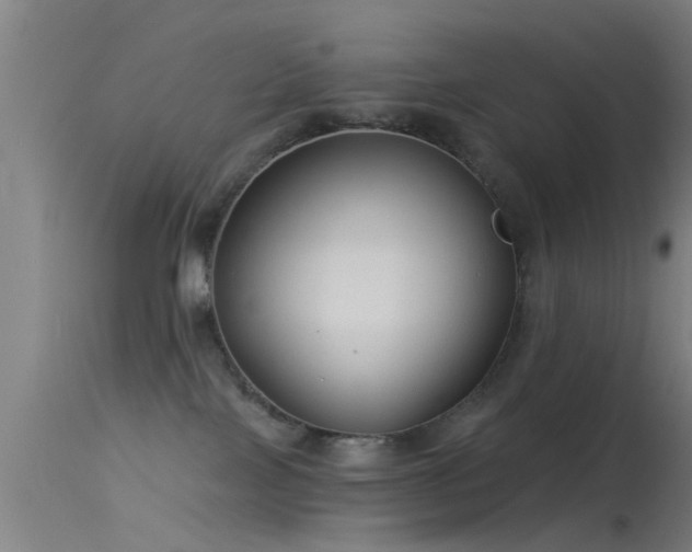 X0000114180089200910151711