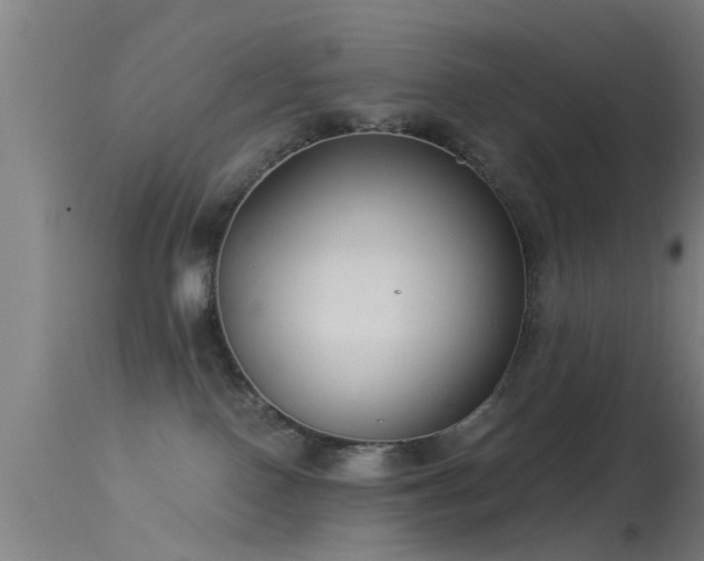 X0000114180090200910151711