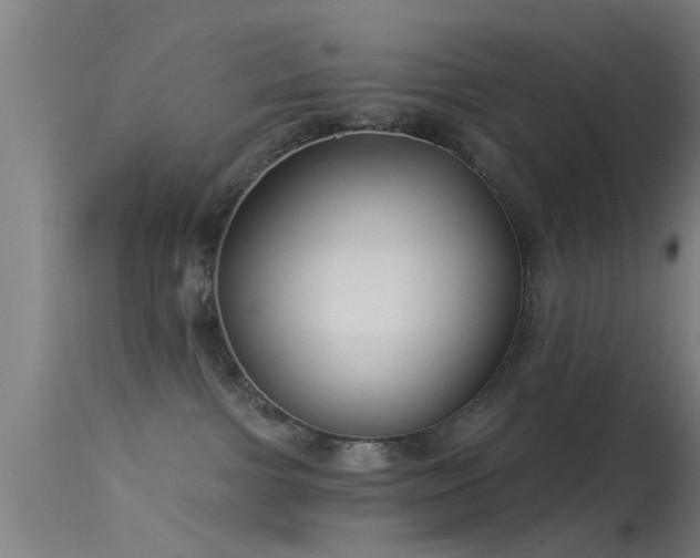 X0000114180091200910151711