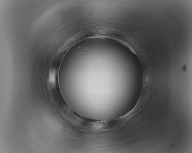 X0000114180094200910151711