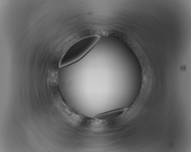 X0000114180096200910151711