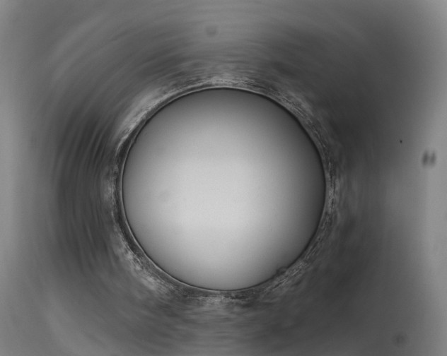 X0000114180098200910151710