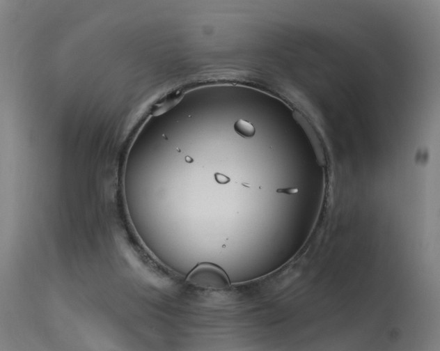 X0000114180107200910151710