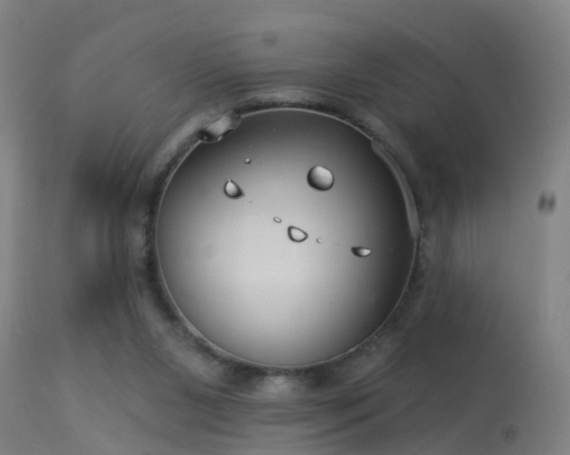 X0000114180111200910151710