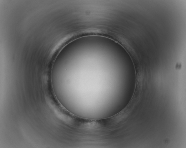 X0000114180112200910151710