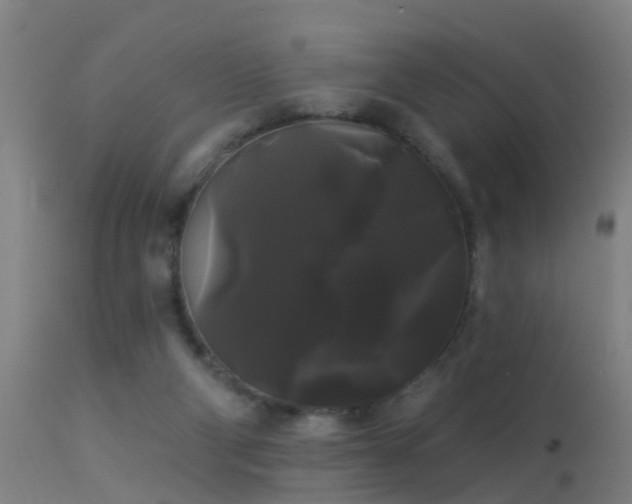 X0000114180114200910151710