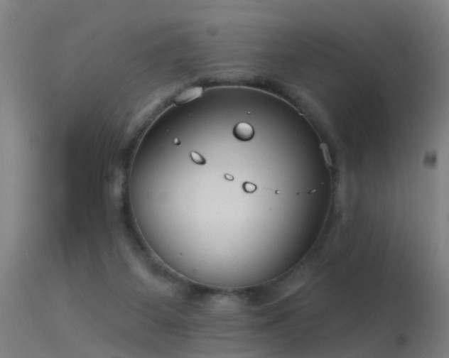 X0000114180115200910151710