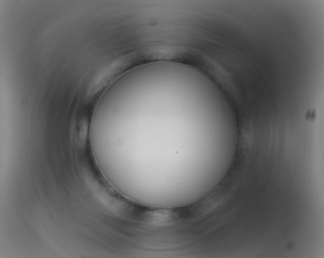 X0000114180118200910151710