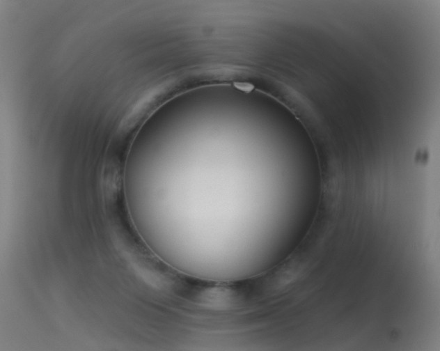 X0000114180119200910151710