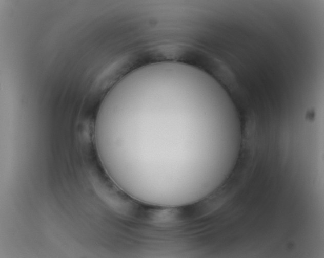 X0000114180122200910151710