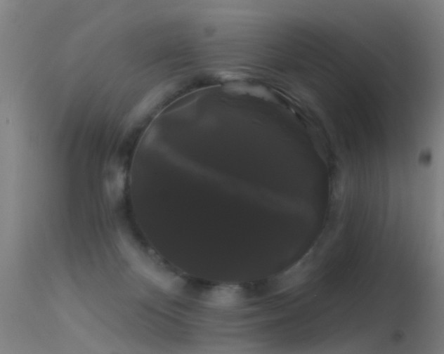 X0000114180124200910151710