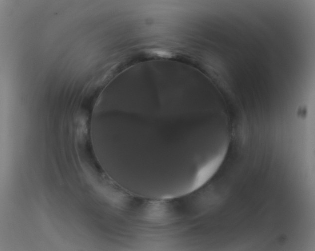 X0000114180127200910151710