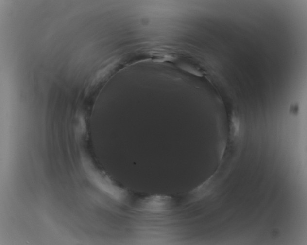 X0000114180128200910151710