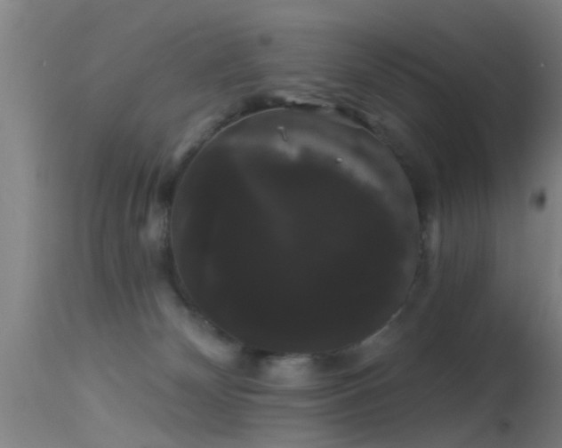 X0000114180132200910151710