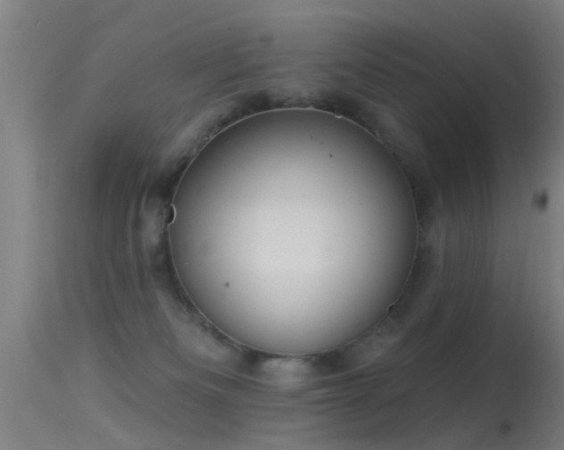 X0000114180133200910151710