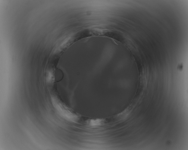 X0000114180134200910151710