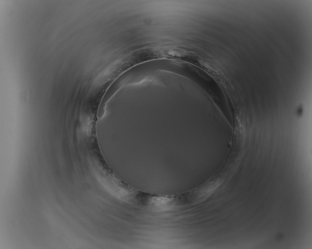 X0000114180139200910151710